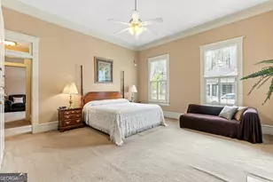 202 Minor Ave, Montezuma, GA 31063 - Photo 33