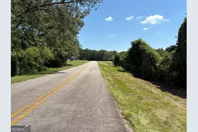 Tracts 1 &amp; 5 Old Rumble Road, Forsyth, GA 31029 - Photo 7