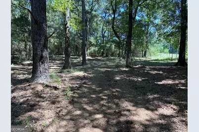 Tracts 1 &amp; 5 Old Rumble Road, Forsyth, GA 31029 - Photo 3