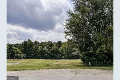 0 Callaway Drive, Crawford, GA 30630 - Photo 1