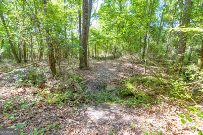 0 Winding Way #LOT G, Hartwell, GA 30643 - Photo 13