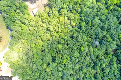 0 Winding Way #LOT G, Hartwell, GA 30643 - Photo 31