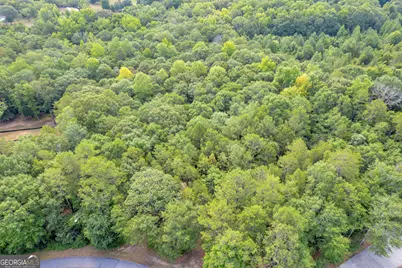 0 Winding Way #LOT G, Hartwell, GA 30643 - Photo 27