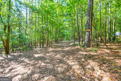 0 Winding Way #LOT G, Hartwell, GA 30643 - Photo 7
