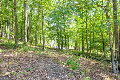 0 Winding Way #LOT G, Hartwell, GA 30643 - Photo 21