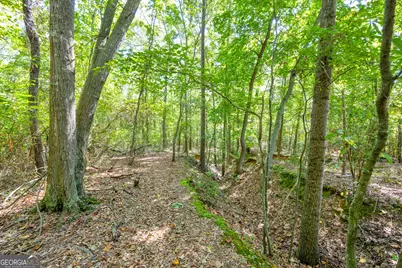 0 Winding Way #LOT G, Hartwell, GA 30643 - Photo 15