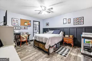 740 Calloway Dr, Rockmart, GA 30153 - Photo 17