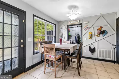 740 Calloway Drive, Rockmart, GA 30153 - Photo 11