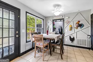 740 Calloway Dr, Rockmart, GA 30153 - Photo 11