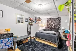 740 Calloway Dr, Rockmart, GA 30153 - Photo 27