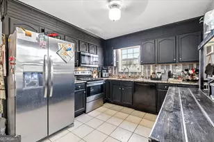 740 Calloway Dr, Rockmart, GA 30153 - Photo 13