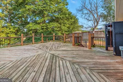 740 Calloway Drive, Rockmart, GA 30153 - Photo 29