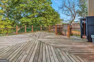 740 Calloway Dr, Rockmart, GA 30153 - Photo 29