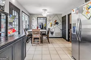 740 Calloway Dr, Rockmart, GA 30153 - Photo 15