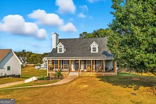 740 Calloway Dr, Rockmart, GA 30153 - Photo 3