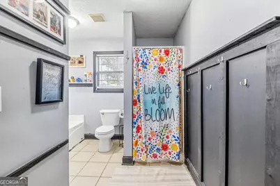 740 Calloway Drive, Rockmart, GA 30153 - Photo 19