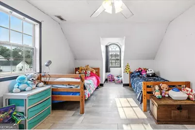 740 Calloway Drive, Rockmart, GA 30153 - Photo 25