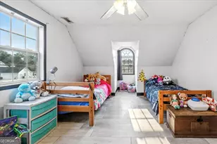 740 Calloway Dr, Rockmart, GA 30153 - Photo 25