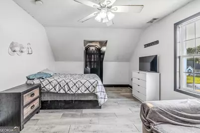 740 Calloway Drive, Rockmart, GA 30153 - Photo 21