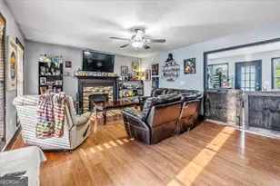 740 Calloway Dr, Rockmart, GA 30153 - Photo 5