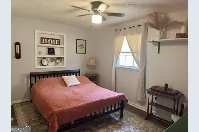 286 S Alexander Street, Westminster, SC 29693 - Photo 11