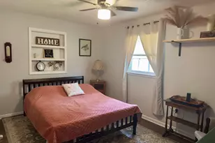 286 S Alexander St, Westminster, SC 29693 - Photo 11