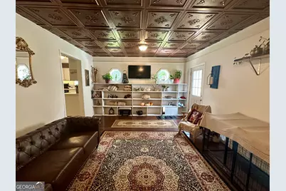 286 S Alexander Street, Westminster, SC 29693 - Photo 9