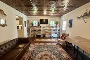 286 S Alexander St, Westminster, SC 29693 - Photo 9