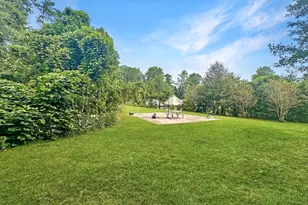 286 S Alexander St, Westminster, SC 29693 - Photo 15