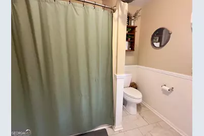 286 S Alexander Street, Westminster, SC 29693 - Photo 13