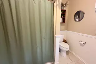 286 S Alexander St, Westminster, SC 29693 - Photo 13