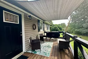 286 S Alexander St, Westminster, SC 29693 - Photo 3