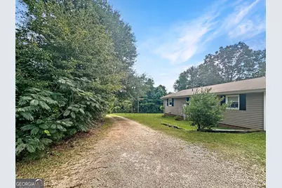 286 S Alexander Street, Westminster, SC 29693 - Photo 19