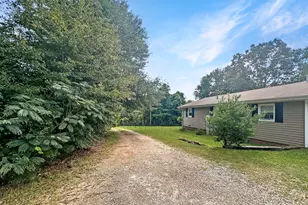 286 S Alexander St, Westminster, SC 29693 - Photo 19