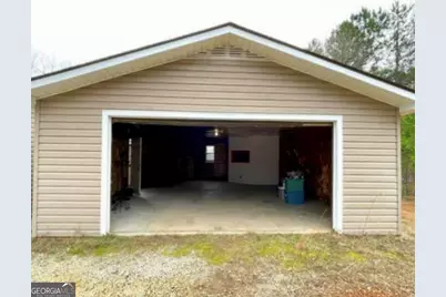 286 S Alexander Street, Westminster, SC 29693 - Photo 21