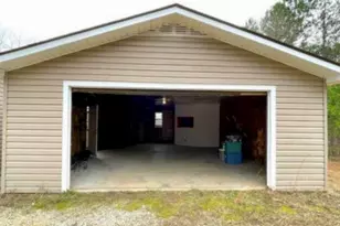 286 S Alexander St, Westminster, SC 29693 - Photo 21