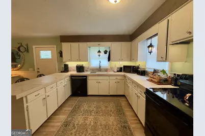 286 S Alexander Street, Westminster, SC 29693 - Photo 7