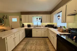 286 S Alexander St, Westminster, SC 29693 - Photo 7