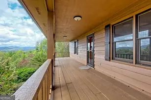 52 Lucky Ln, Rabun Gap, GA 30568 - Photo 21
