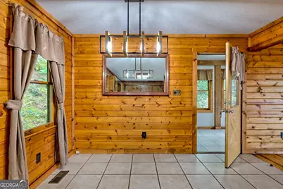 52 Lucky Lane, Rabun Gap, GA 30568 - Photo 11