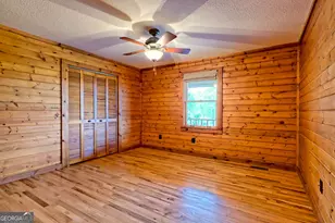 52 Lucky Ln, Rabun Gap, GA 30568 - Photo 35