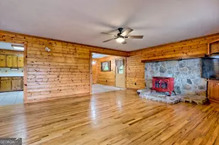 52 Lucky Ln, Rabun Gap, GA 30568 - Photo 25