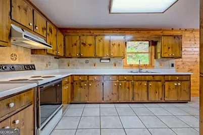 52 Lucky Lane, Rabun Gap, GA 30568 - Photo 17