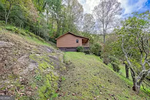 52 Lucky Ln, Rabun Gap, GA 30568 - Photo 43