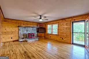 52 Lucky Ln, Rabun Gap, GA 30568 - Photo 37