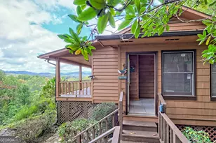 52 Lucky Ln, Rabun Gap, GA 30568 - Photo 7