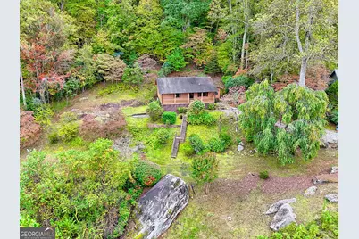 52 Lucky Lane, Rabun Gap, GA 30568 - Photo 51