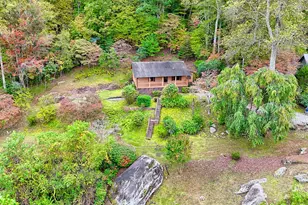 52 Lucky Ln, Rabun Gap, GA 30568 - Photo 51