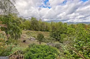 52 Lucky Ln, Rabun Gap, GA 30568 - Photo 23