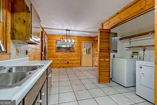 52 Lucky Ln, Rabun Gap, GA 30568 - Photo 15